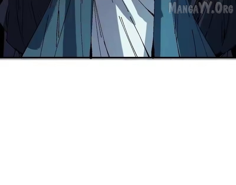 Master: This rebellious disciple is definitely not the Holy Son Chapter 173 - page 28